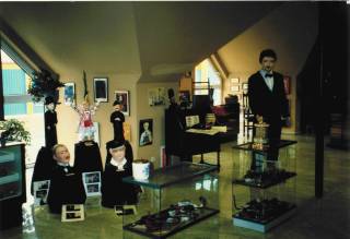 00_Skulpturen2_klein2